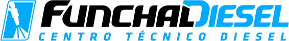FunchalDiesel - Centro Técnico Diesel